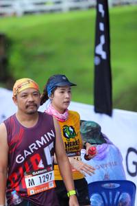 BIB: 1297
                            <button type="button" onclick="openModal(5738762)" class="btn btn-primary btn-sm float-right btn-popup" data-toggle="modal" data-target=".modal-high-quality">
                        <i class="fas fa-shopping-cart"></i> Add to Cart
                    </button>
                                            <button type="button" onclick="isThisMe(5738762, true)" class="btn btn-success btn-sm float-right btn-popup btn-isme hidden" data-toggle="tooltip" data-placement="bottom" title="นี่คือรูปของคุณใช่ไหม คลิกที่นี่เพื่อเอาเข้าอัลบั้ม">
                        <i class="fas fa-plus"></i> Add to album
                    </button>
                    <button type="button" onclick="isThisMe(5738762, false)" class="btn btn-warning btn-sm float-right btn-popup btn-isnotme hidden">
                        <i class="fas fa-ban"></i> Remove from album
                    </button>